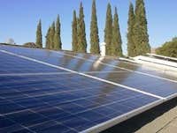 Photos from Pacific Pro Solar Group, Inc.