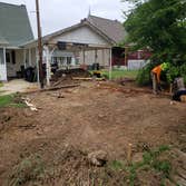 Photos by Silverhawk Inv Dba Construction Management Firm #2