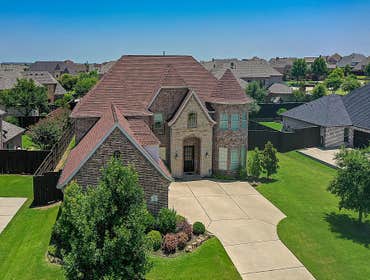 Photos by Asp Roofing & Construction #9