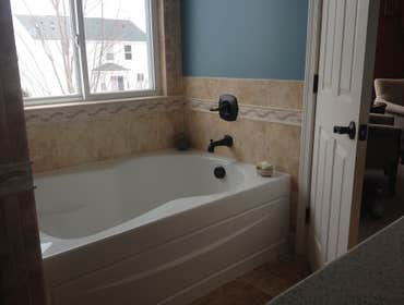 Photo(s) from Total Home Construction, Inc.