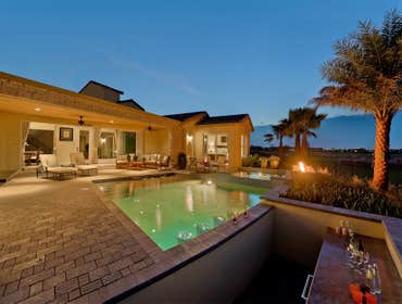 Photo(s) from Dixie Pools & Spas, Inc.