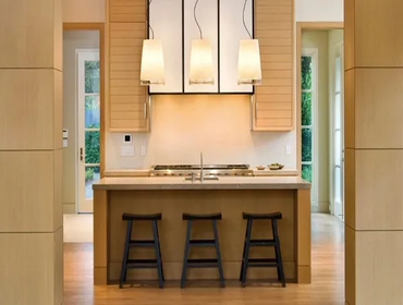 Photos by HCG Builders #1
