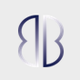 Bulson Co logo