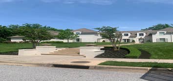 Photos by CLJ Lawn Service #2