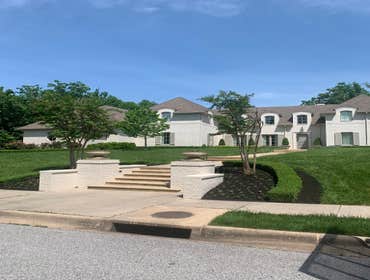 Photos by CLJ Lawn Service #2