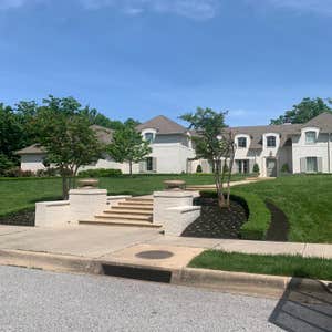 Photos by CLJ Lawn Service #2