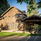 Photos from Riverdell Construction Inc