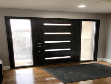 Photos by Compass Window and Door #18