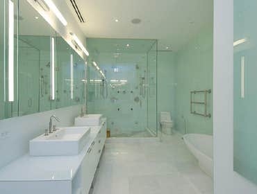 Photo(s) from Montiel Electric