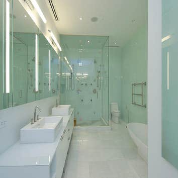 Photo(s) from Montiel Electric