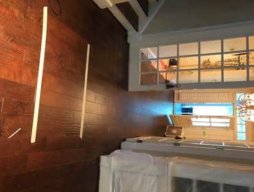 Photos from Dag Builders