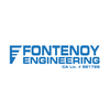 Fontenoy Engineering logo