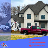 Photos by Js Plastering LLC #1