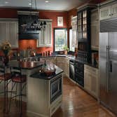 Kitchen and Bathroom Renovations We Offer The Best Quality Kitchen And Vanity Cabinets, And Offer The Best Service and Installation.
Free Estimates
Fre