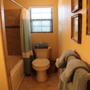 Photos from Flournoy Plumbing Inc