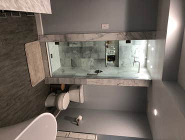 Photos by Bp Home Improvement LLC #1
