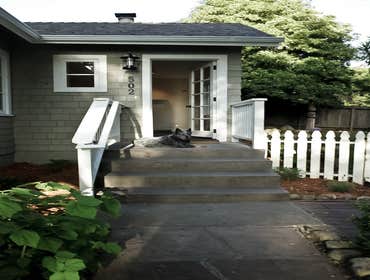 Photo(s) from Kenyon Mcintyre Inc