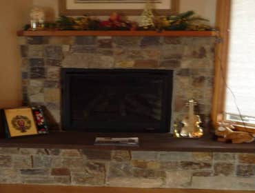 Photos by Bt & Sons Construction Inc #1