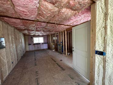 Photos by Full Circle Construction Partners LLC #1