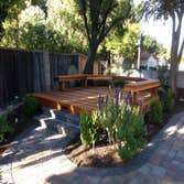 Photo(s) from Siddall Construction