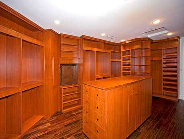 Photos by Rubicon Builders & Development Inc #1