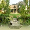 Winterbourne Landscape logo