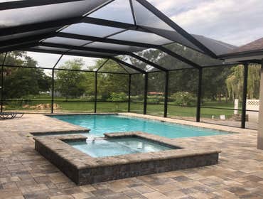 Photos by J&j Pools, Inc #1
