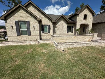 Photos by Ascend Development Group #1