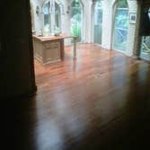 Photos from Professional Installed Wood Floors