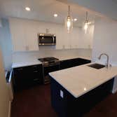 Photos by CYC General Contracting #1