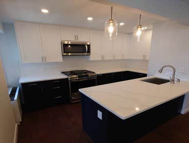 Photos by CYC General Contracting #1