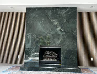 Photos by Syan Builders Inc #1