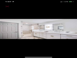 Photos by Collaboration Construction, LLC #1