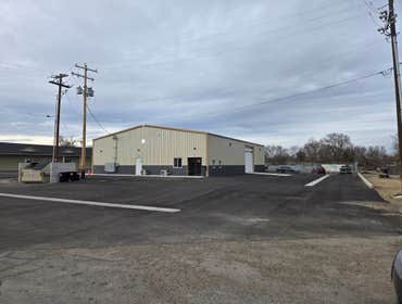 Photos by Scherer Excavation LLC #1
