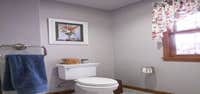 Photos by Aversa General Contractors #1