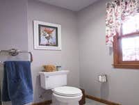 Photos by Aversa General Contractors #1