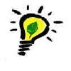 Jelco Electric, LLC logo