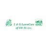 L&g Lawncare of Swfl logo