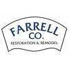 Farrell Company logo