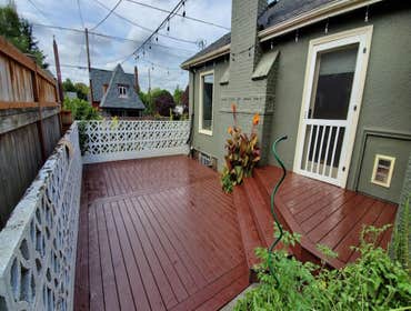 Photos by D and D Decking and Roofing, LLC #3