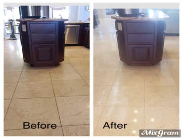 Photos by Luxury Stone Care Az #1
