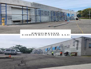 Photos by Progresso Construction LLC #6