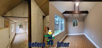 All Fix Pro