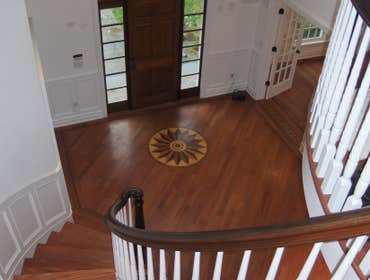 Photos by Vitex Contracting LLC #6