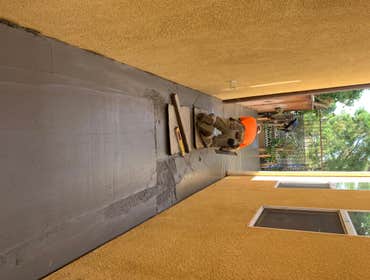 Photos by Gastelum Concrete Construction #1