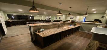 Flynn & Co. Restoration & Construction