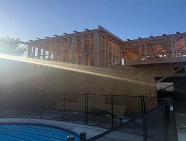 Photos by Syan Builders Inc #1