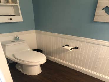 Photos by Jcs Construction Services, LLC #1