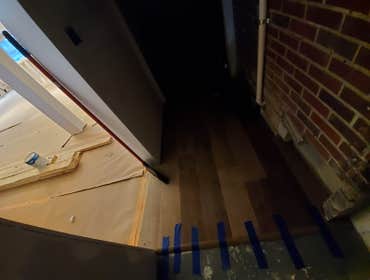 Photos by D&A Flooring Painting LLC #44