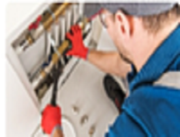 Photos by Mill Square City plumbing Solutions #1